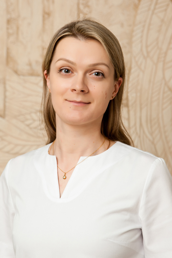 Модекша Алина Станиславовна_3.jpg
