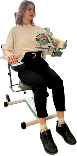 photo_5m2.png