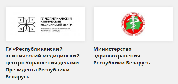 org.png org.png