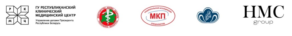 МКП10.jpg МКП10.jpg