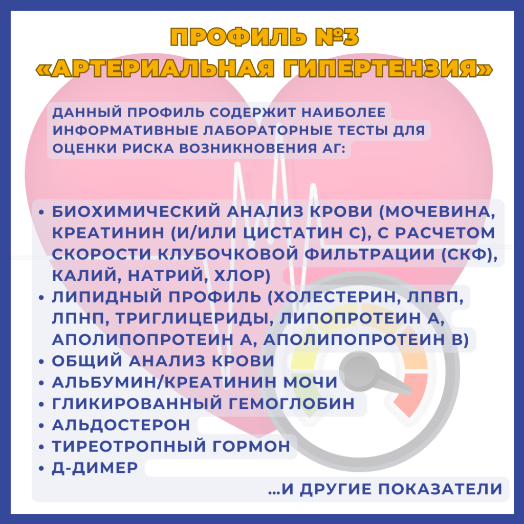 пост бренд (19).png пост бренд (19).png