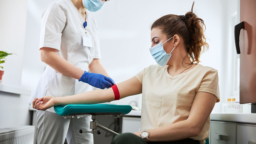 phlebotomist-_with_patient_1315395944.png phlebotomist-_with_patient_1315395944.png