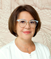 Чечик-Наталия-Михайловна.jpg Чечик-Наталия-Михайловна.jpg