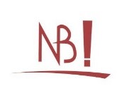 neu5.jpg
