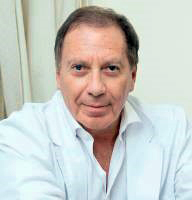 rubinsht.jpg rubinsht.jpg
