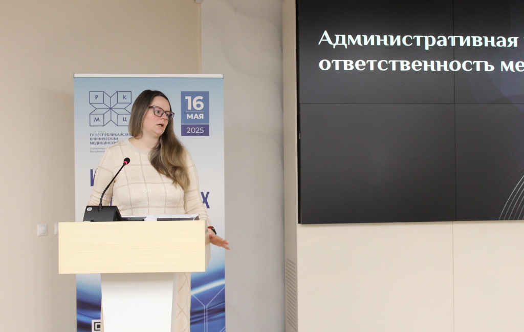IMG_8578.jpg